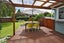 25 Johnsview Terrace, Hillcrest, Hamilton - Carousel 13