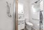 1/663 Te Atatu Road, Te Atatu Peninsula, Auckland - Carousel 12