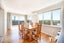 9 Paparangi Crescent, Paparangi, Wellington - Carousel 6