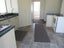 30 Brightwater Terrace, Terrace End, Palmerston North - Carousel 2