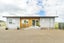 33 Meavy Lane, Ashhurst, Palmerston North - Carousel 8