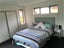 42B Lindsay Street, St Albans, Christchurch - Carousel 7