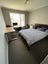 29 Wiltshire Drive, Huntington, Hamilton - Carousel 6
