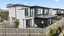 2 Pedro Way, Flagstaff, Hamilton - Carousel 1