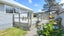 61B Ward Street, Waverley, Invercargill - Carousel 1