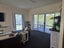 83 Tarena Street, Mamaku - Carousel 3