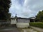 58 Taikata Road, Te Atatu Peninsula, Auckland - Carousel 14