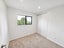 72E Ocean View Road, Northcote, Auckland - Carousel 8