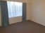 2/10 Gloaming Place, Conifer Grove, Takanini - Carousel 7