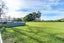 6 Annebrook Road, Tamahere, Hamilton - Carousel 7