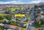 8 Parau Street, Mount Roskill, Auckland - Carousel 2