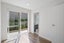 50C Lyttelton Avenue, Forrest Hill, Auckland - Carousel 2