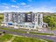 204/27 Don McKinnon Drive, Albany, Auckland - Carousel 12