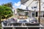 206A Rangi Avenue, Whangamata, Whangamatā - Carousel 5