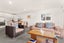 97H Mays Road, Onehunga, Auckland - Carousel 8