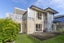 40A Waiake Street, Torbay, Auckland - Carousel 3
