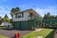 113A Ngongotaha Road, Ngongotaha, Rotorua - Carousel 2