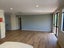 3 Gulf Harbour Drive, Gulf Harbour, Whangaparaoa - Carousel 3