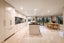 202I Ingram Road, Ramarama, Franklin, Auckland - Carousel 17