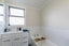 244 Mitchell Street, Brooklyn, Wellington - Carousel 10