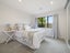 2 Farnah Green, Flagstaff, Hamilton - Carousel 24