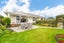 20 Girvan Street, Oamaru North, Oamaru - Carousel 25