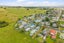 33 Sain Crescent, Morrinsville, Morrinsville - Carousel 21