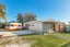 76 Domett Street, Westport, Westport - Carousel 14