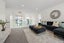 29 Armstrong Place, New Lynn, Auckland - Carousel 18