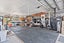 59 Browning Street, Leamington, Cambridge - Carousel 21