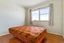 14 Hatherlow Street, Glenfield, Auckland - Carousel 15