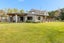694D State Highway 2, Tahawai, Katikati - Carousel 10