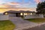 143 Wairakei Avenue, Papamoa Beach, Papamoa - Carousel 1