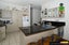 1 Hinekohu Street, New Lynn, Auckland - Carousel 7