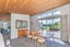 205 Muhunoa Road, OHAU, LEVIN - Carousel 6