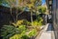 217A Collingwood Street, Nelson South, Nelson - Carousel 23