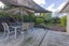 1/205 Bucklands Beach Road, Bucklands Beach, Auckland - Carousel 19