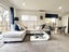 1 Butia Avenue, Henderson, Auckland - Carousel 3