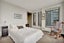 2G/24 James Cook Crescent, Remuera, Auckland - Carousel 10