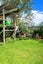 1/0 Harley Road, Hauraki, Auckland - Carousel 8