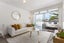 8/35 St Lukes Road, Mount Albert, Auckland - Carousel 6
