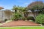 12 Buckingham Place, Rototuna North, Hamilton - Carousel 8