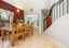 28B Atherton Road, Epsom, Auckland - Carousel 8