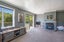14 Scotia Street, Wakatu, Nelson - Carousel 7