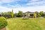 15 Surrey Street, Linwood, Christchurch - Carousel 1
