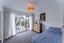 33 Lynch Road, Levels - Carousel 8