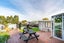 37 Stanley Street, Kenmure, Dunedin - Carousel 22