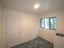 1 Radstock Grove, Churton Park, Wellington - Carousel 24