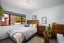 2778 Mountain Road, Midhirst, Stratford - Carousel 13