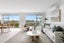 1 Ireland Way, Bethlehem, Tauranga - Carousel 7